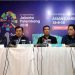 Wapres: Semua Negara Asia Ikut Asian Games 2018