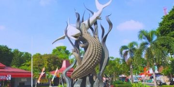 Maklumat Arek Suroboyo