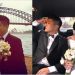 Netizen Mau Boy William dan Ayu Ting Ting Jadian