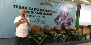 Melirik Bisnis Barang Bekas Rp 32 Triliun