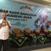Melirik Bisnis Barang Bekas Rp 32 Triliun