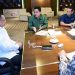 Ketua DPR Yakin Perhelatan Asian Games Angkat Harkat dan Martabat Indonesia
