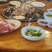 ‘Bebek Ilsan’ Kuliner Maknyuss di Korea Selatan