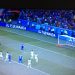 Kotak Ajaib Pembantu Wasit