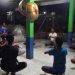 Melongok Desa Wisata Kandri Gunungpati