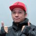 Gading Marten Siap Jadi Nagabonar