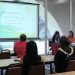Heera Syahir Vasandani Wakili Indonesia di ‘The Changing Faces Women’s Leadership’