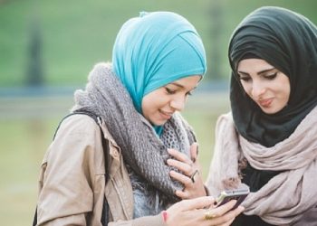 ‘Hijab30’, Tantangan untuk Memperluas Dukungan kepada Wanita Muslim di bulan Ramadhan