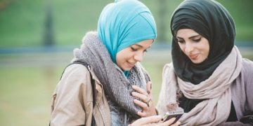 ‘Hijab30’, Tantangan untuk Memperluas Dukungan kepada Wanita Muslim di bulan Ramadhan