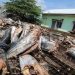 Ikan Kayu Oleh-oleh  Khas Aceh