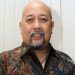 Indro Warkop Raih Lifetime Achievement Police Movie