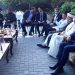 Wajah Islam di Ukraina