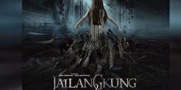 Jailangkung (Juga) Berlebaran