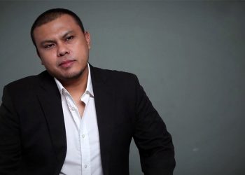 Pro-Kontra Kicauan Joko Anwar