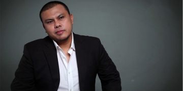 Pro-Kontra Kicauan Joko Anwar