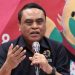 Hanya 185 Atlet Berpeluang Raih Emas di Asian Games