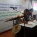 KONI Perjuangkan Kesejahteraan Atlet Lewat BPJS