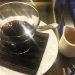 Deg-degan Lagi di Blue Lotus