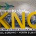 Lima Hal yang Wajib Diperhatikan Pemudik di Bandara Kuala Namu