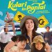 ‘Kulari ke Pantai’, Film Liburan Anak yang Lucu dan Seru