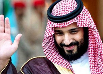 Al Qaeda Sebut Kebijakan Liberalisasi sebagai Dosa Putra Mahkota Saudi