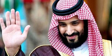 Al Qaeda Sebut Kebijakan Liberalisasi sebagai Dosa Putra Mahkota Saudi
