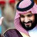 Al Qaeda Sebut Kebijakan Liberalisasi sebagai Dosa Putra Mahkota Saudi
