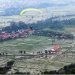 Wana Wisata Gunung Panten Majalengka
