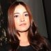 Mawar De Jongh Ketakutan Main Film Horor