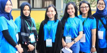 Bermedsos Bijak ala Remaja