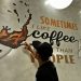 Bisnis Kreatif Jasa Seni Mural