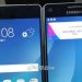 Samsung Batalkan Ponsel ‘Project V ‘