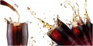 7 Makanan yang Harus Dihindari Saat Perut Kosong