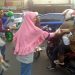 Suatu Sore di Cipete