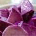 Makanan Warna Ungu Memerangi Risiko Kanker