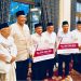 Zakat Korporasi