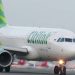 Citilink Kerjasama dengan Swiss-Bellhotel Promosikan Destinasi Indonesia