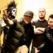 Limp Bizkit Bakal Tampil di Soundrenaline 2018 di GWK Bali