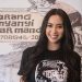 Puteri Indonesia 2014, Elvira Devinamira Dilarang Menyanyi