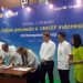 Citilink Luncurkan Kampanye #TerbangdanBerbagi Bersama UNICEF