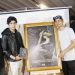 Rudi Soedjarwo Garap Film Horor ’13 The Haunted’