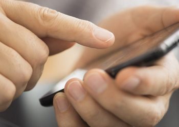 Scammer Mulai Menargetkan iPhone dengan Serangan Phishing Pintar