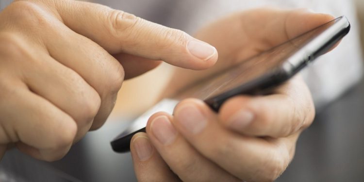Scammer Mulai Menargetkan iPhone dengan Serangan Phishing Pintar