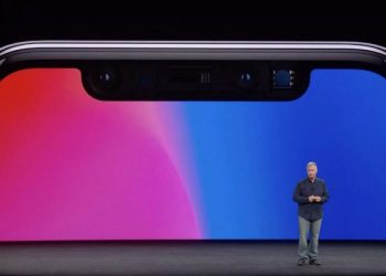 Apple blok ‘cracking passcode’ dengan iOS 11.4.1