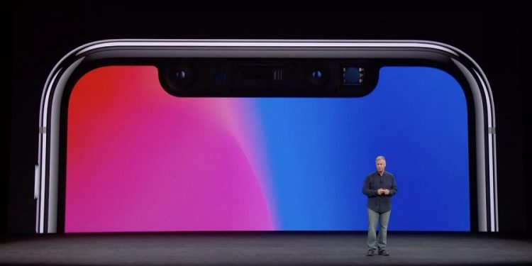 Apple blok ‘cracking passcode’ dengan iOS 11.4.1