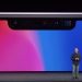 Apple blok ‘cracking passcode’ dengan iOS 11.4.1