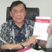 Jurnal Keamanan Nasional Raih Akreditasi Peringkat III