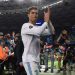 Ronaldo tolak kontrak 200 juta euro dari Liga Super China