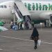 Citilink akan Garap Rute Internasional Kuala Lumpur-Banyuwangi