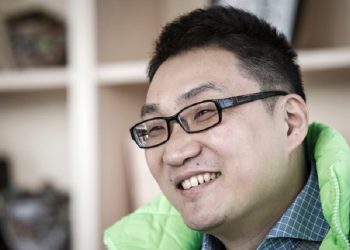 Mantan Insinyur Google Pilih Kembali ke China